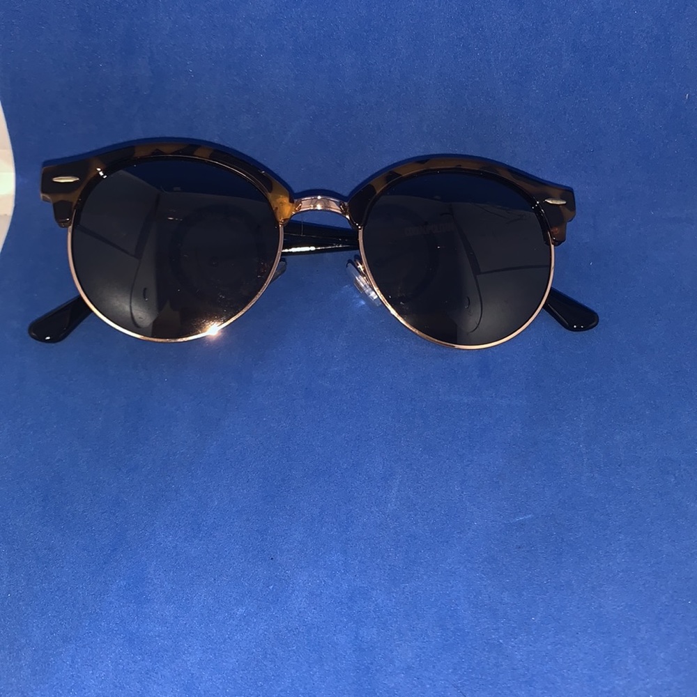 Vintage Cosmopolitan Alexis CM06-960‎ Saveyewear.com